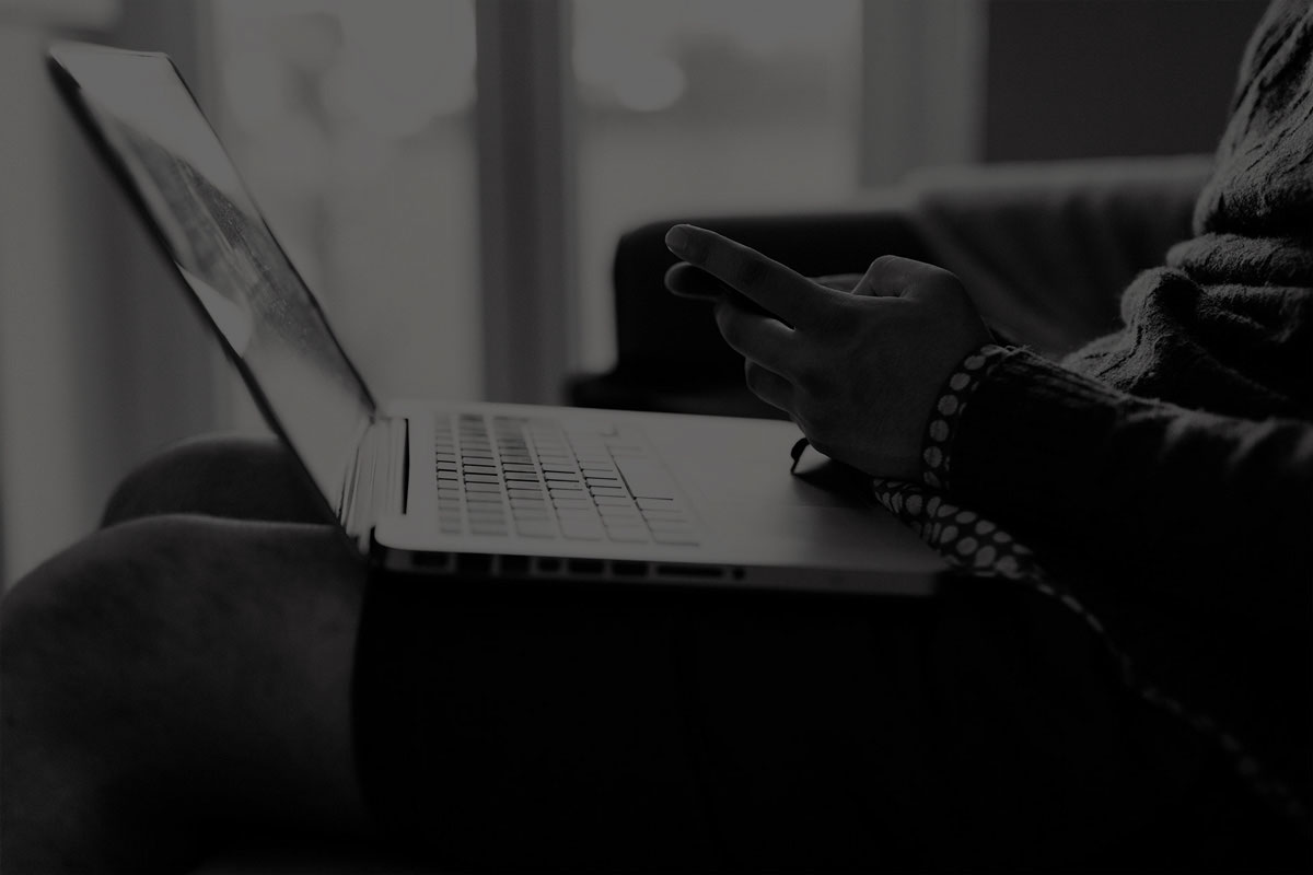 Business Competitive Rates